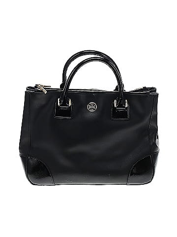 Tory Burch Satchel (view 1)