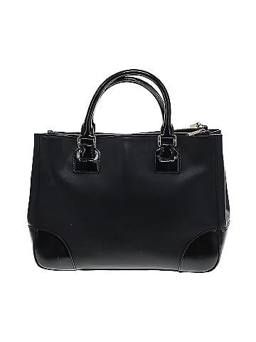 Tory Burch Satchel (view 2)