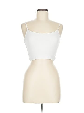 Brandy Melville Tank Top (view 1)