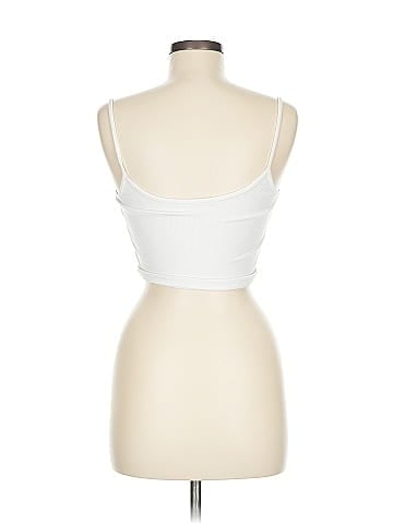 Brandy Melville Tank Top (view 2)