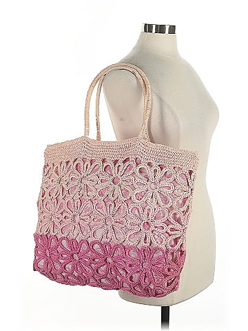 Unbranded Shoulder Bag (view 2)