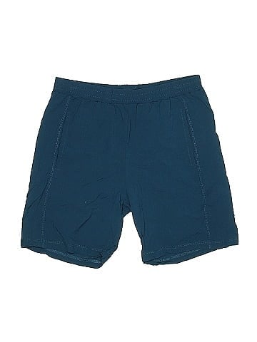 Chaser Athletic Shorts (view 1)