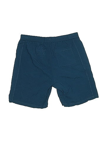 Chaser Athletic Shorts (view 2)