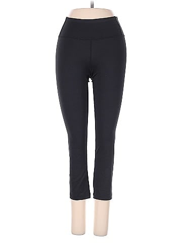 The North Face Active Pants (view 1)