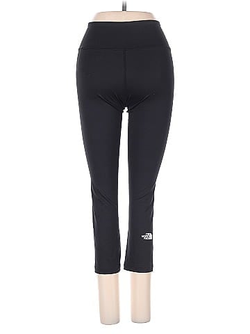 The North Face Active Pants (view 2)