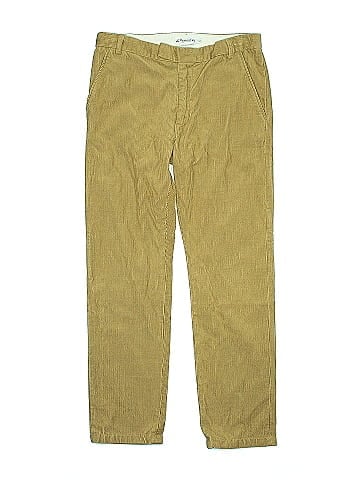 Bonpoint Casual Pants (view 1)