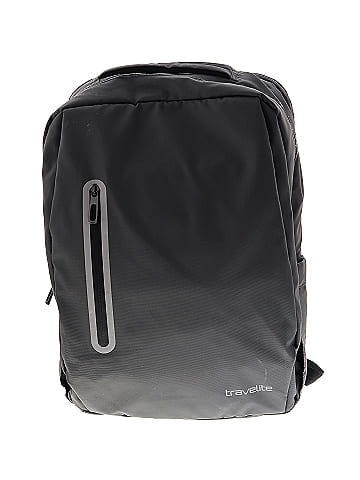 Assorted Brands Backpack (view 1)