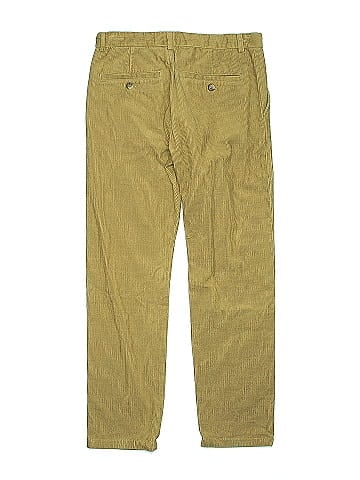Bonpoint Casual Pants (view 2)