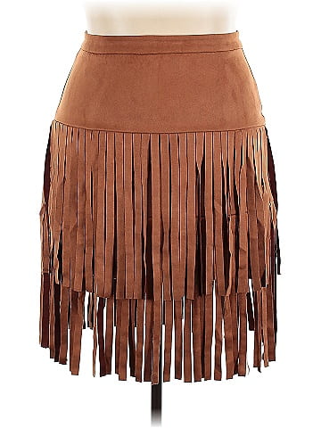 Unbranded Casual Skirt (view 1)