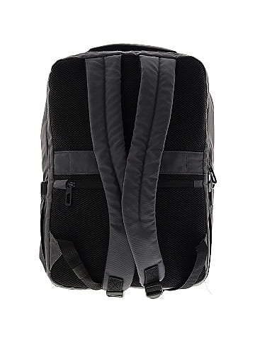 Assorted Brands Backpack (view 2)