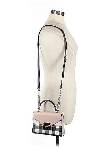 MICHAEL Michael Kors Satchel (view 2)