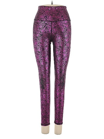 Terez Leggings (view 1)