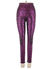 Terez Leggings