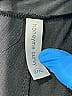 Honeyme Gray 3/4 Sleeve T-Shirt Size 3X - photo 7