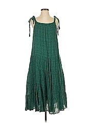 Dolan Casual Dress