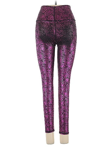 Terez Leggings (view 2)