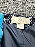 Ann Taylor LOFT Outlet Tweed Gray Casual Skirt Size 12 - photo 4