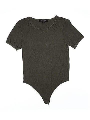 ALLSAINTS Bodysuit (view 1)