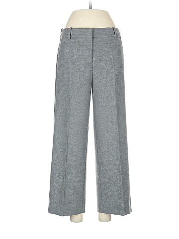 J.Crew 365 Dress Pants (view 1)