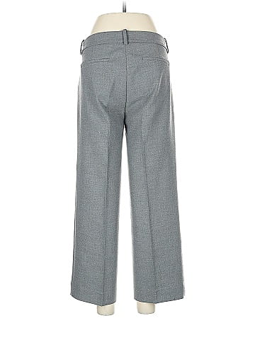 J.Crew 365 Dress Pants (view 2)