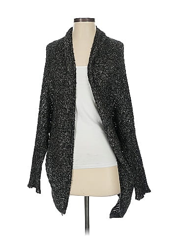 Dreamers Cardigan (view 1)