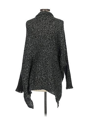 Dreamers Cardigan (view 2)