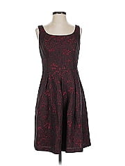 Kasper Cocktail Dress