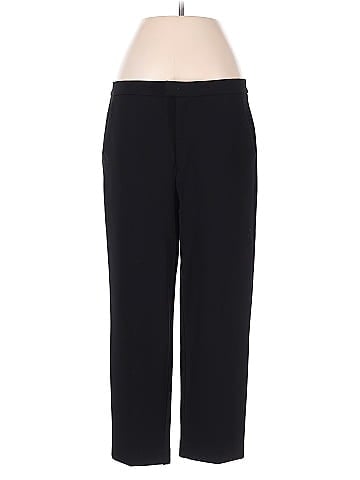 OAK + FORT Casual Pants (view 1)