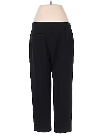 OAK + FORT Casual Pants (view 2)