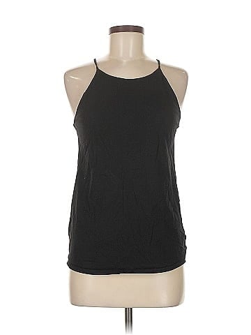 TOBI Tank Top (view 1)