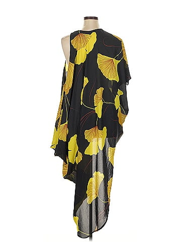 Smartwool Cocktail Dress (view 2)