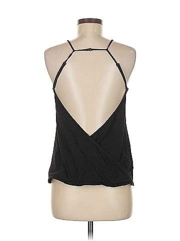 TOBI Tank Top (view 2)