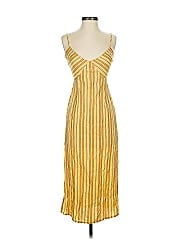 Amuse Society Casual Dress