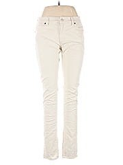 Denim & Supply Ralph Lauren Jeans