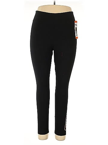 FILA Active Pants (view 1)