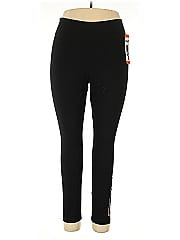 Fila Active Pants