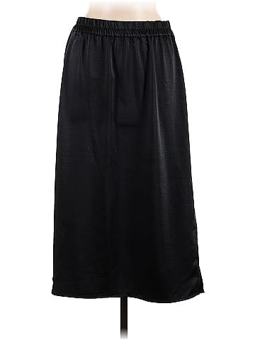 Gap Casual Skirt (view 1)