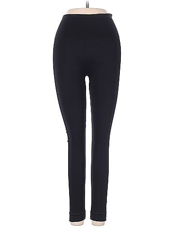 Set Active Active Pants (view 1)