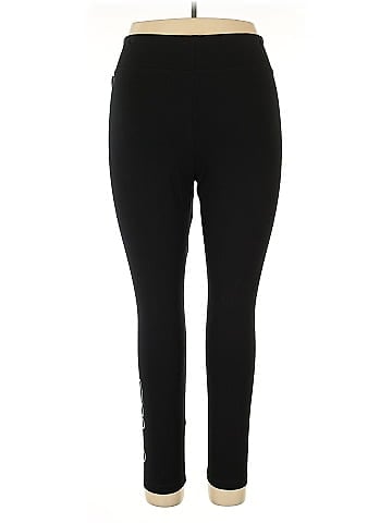 FILA Active Pants (view 2)