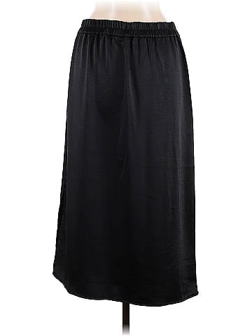Gap Casual Skirt (view 2)