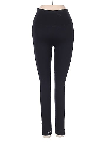 Set Active Active Pants (view 2)