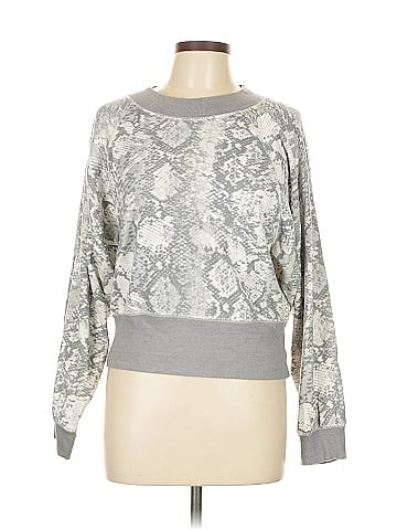 Ocean Drive Clothing Co. Pullover Sweater (view 1)