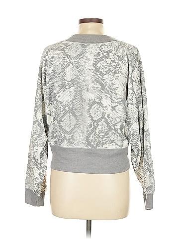 Ocean Drive Clothing Co. Pullover Sweater (view 2)