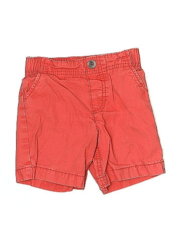 Carter's Shorts (view 1)