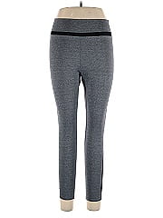 Gap Fit Active Pants