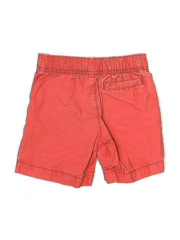 Carter's Shorts (view 2)