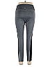 Gap Fit Gray Active Pants Size L - photo 2