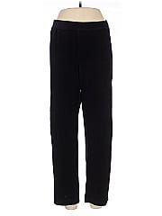Zenergy By Chico's Casual Pants