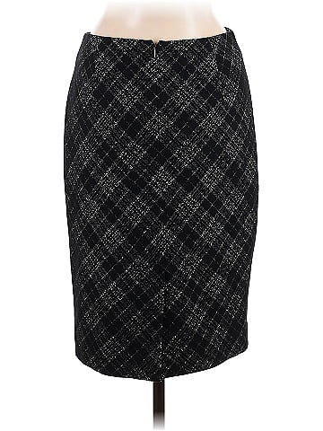 Classiques Entier Formal Skirt (view 2)