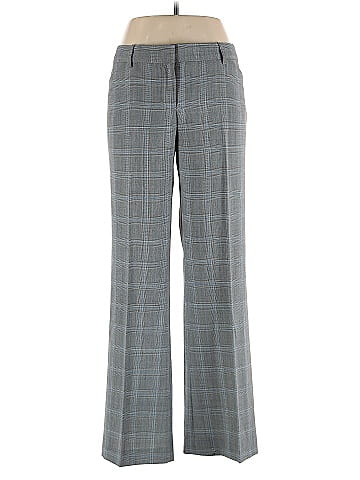 Express Design Studio Dress Pants (view 1)